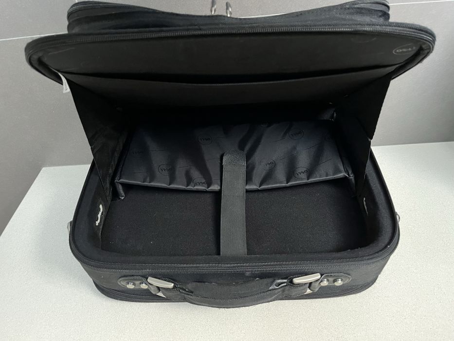 Malas computador DELL/HAMA/DICOTTA