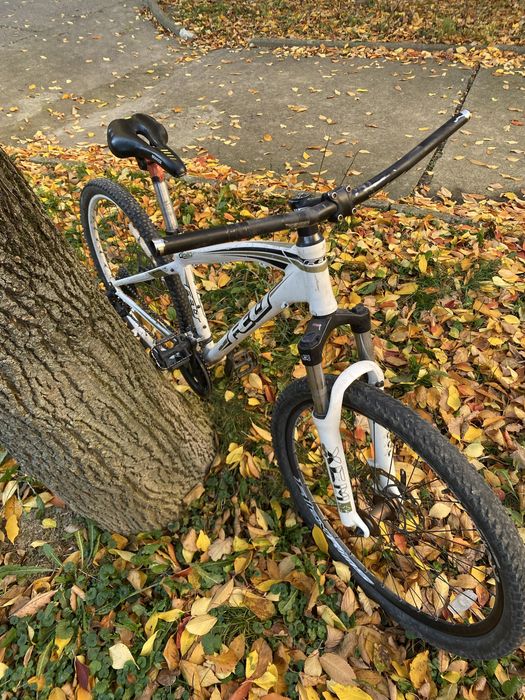 Felt q620 superlite деребан