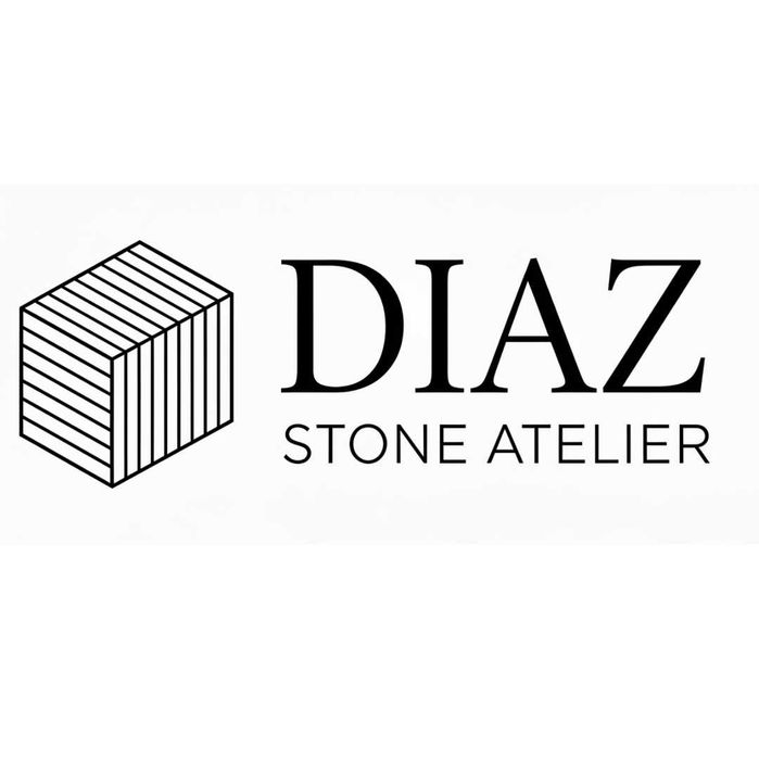 Restauro de Mármores