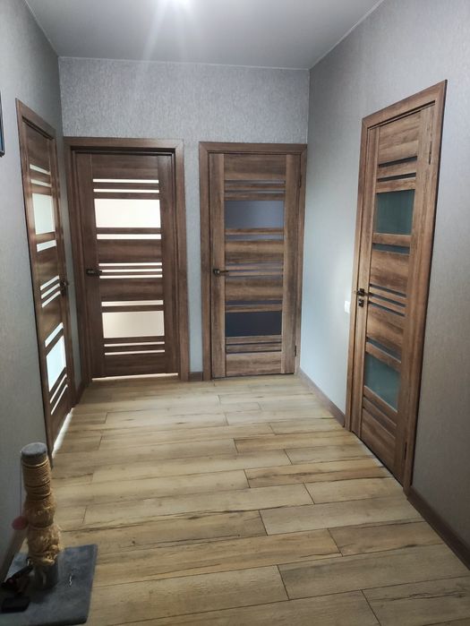 Продам одноповерховий будинок