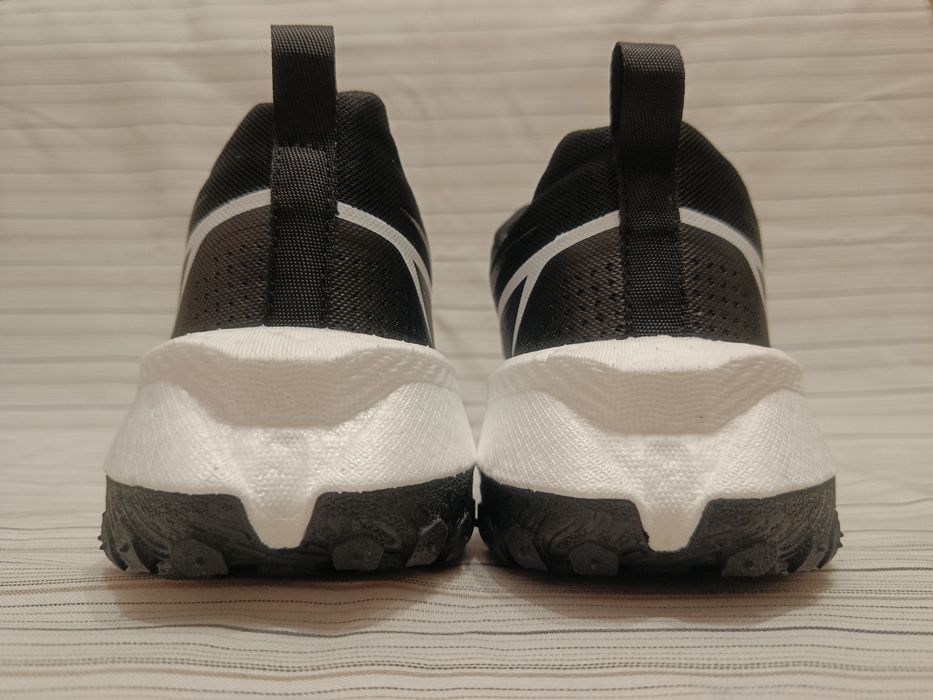 Трекінгові кросівки Dryworld