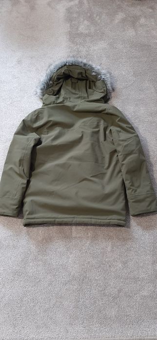 Sprzedam kurtkę 4F