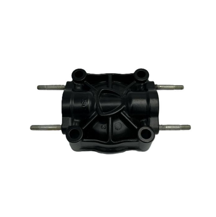 Głowica pompy AR Annovi Reverberi