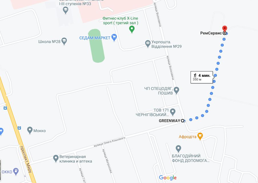 Фанера під лазер. Фанера (ФК/ФСФ), ДВП, ДСП.