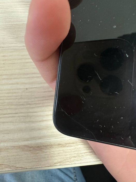Xiaomi POCO X6 Pro 12/512