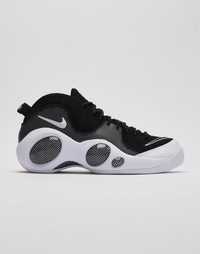 Nike air hotsell flight zoom