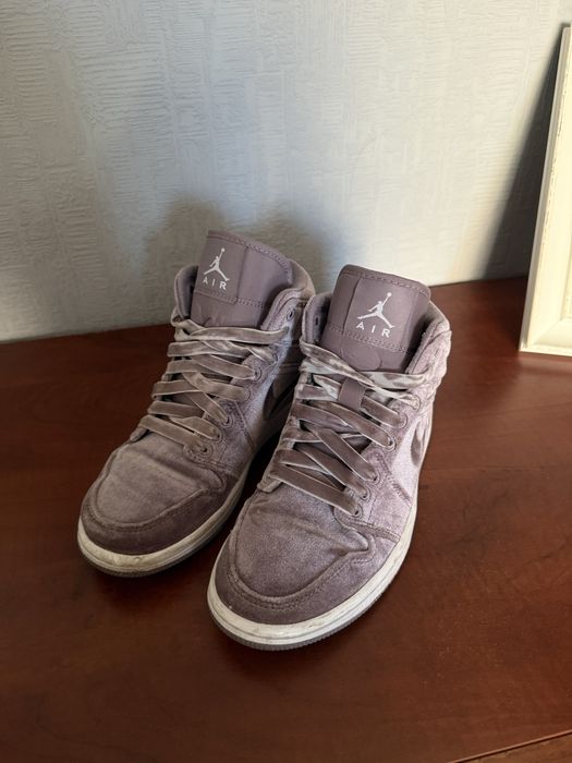 Кросівки жіночі Nike Air