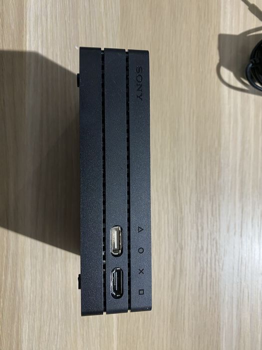 Google playstation vr ps4 v2