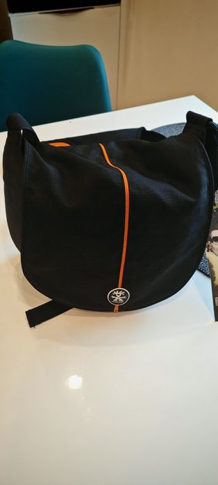 Torba na Aparat kamerę Olympus Pretty Boy Wodoodporna