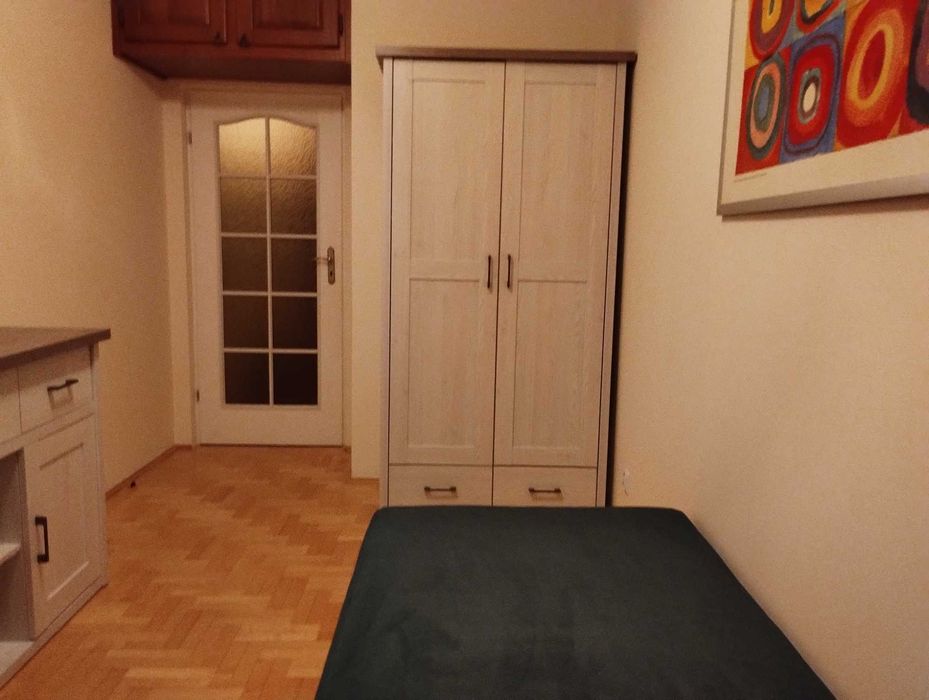 Mieszkanie – Lublin, Białkowska Góra, Kalinowszczyzna - Widok 2