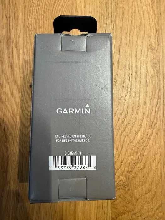 GARMIN Forerunner 255