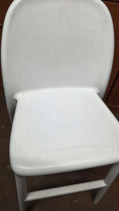 Cadeira júnior Urban- IKEA