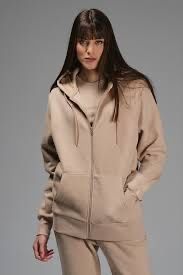 Bluza Holo Generation XS