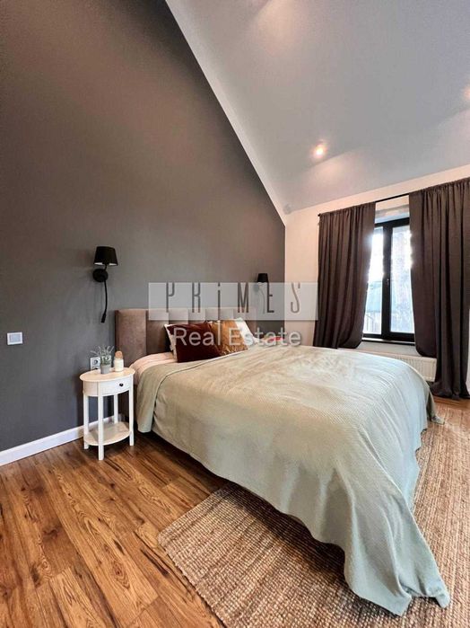 Продаж / Будинок / набережна, Літки