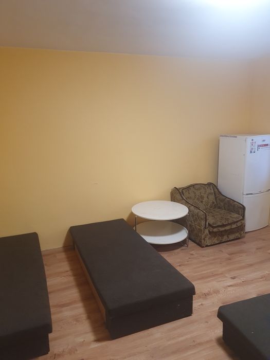 Pokój 2-3 osobowy dla obywateli Ukrainy