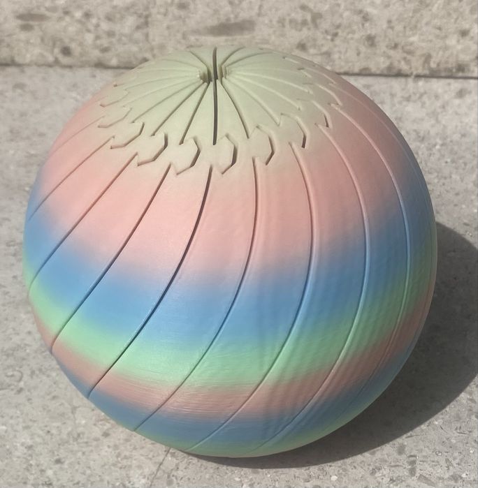 Impressao 3D venda