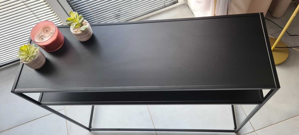 Konsola nowa nie używana