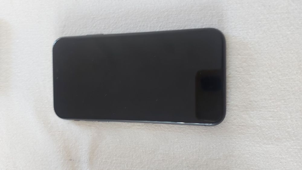 Iphone 11 para peças