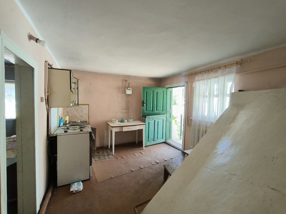 Дом по адресу ул. Молодежная (площадь 62 м²) - Atlanta.ua - фото 15