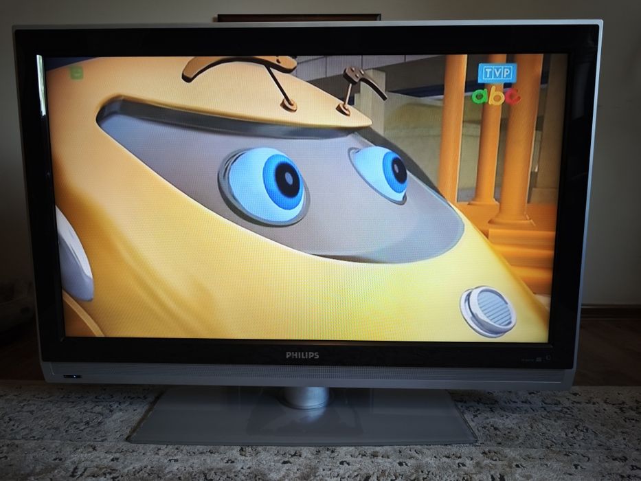 Telewizor  Philips