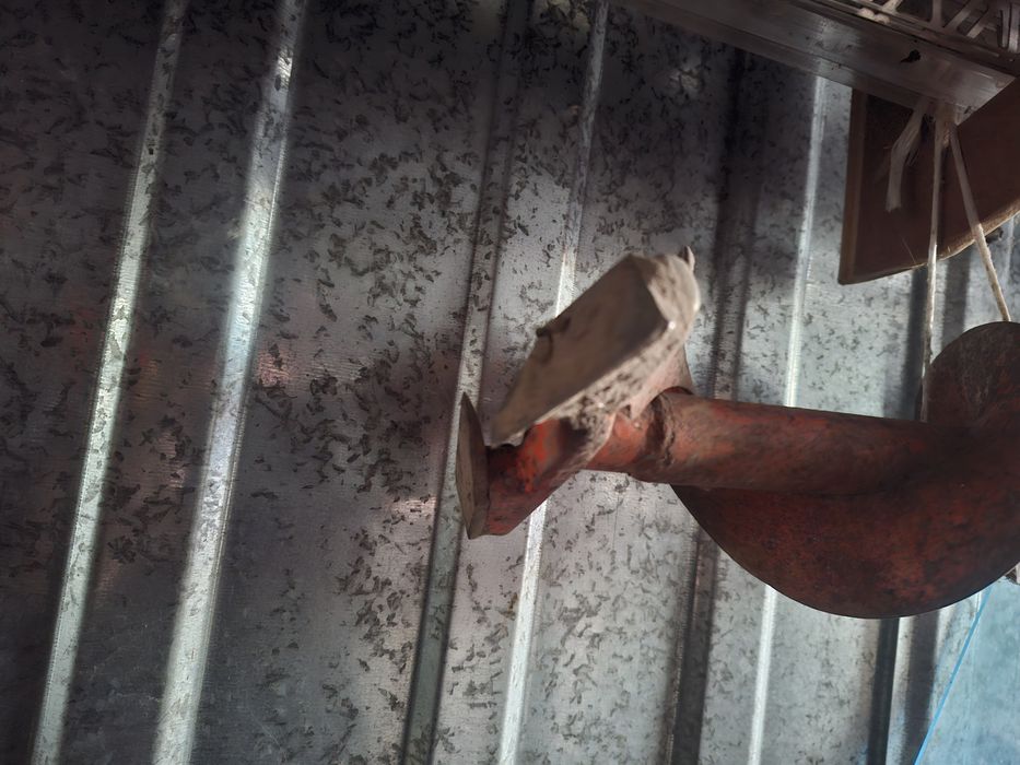 Sprzedam wiertło świder