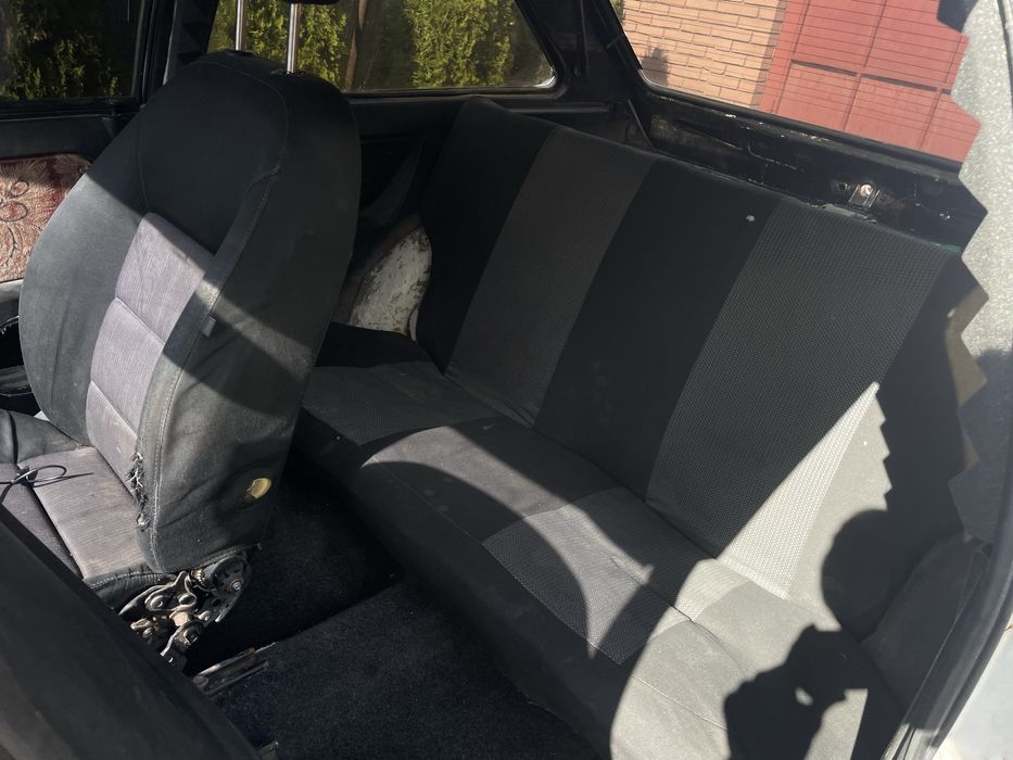 Поодам заз 1102"таврия"