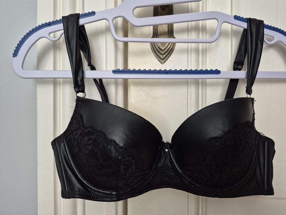Piekny stanik Intimissimi