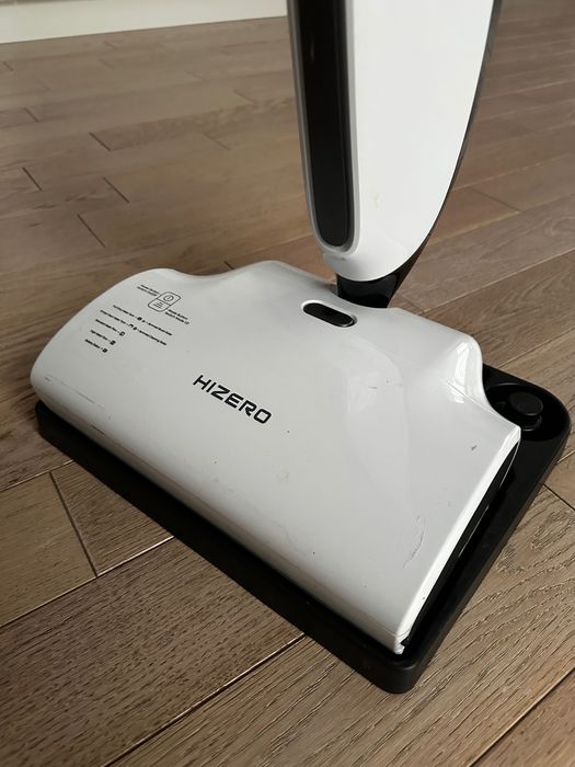 Hizero f500 100% sprawny