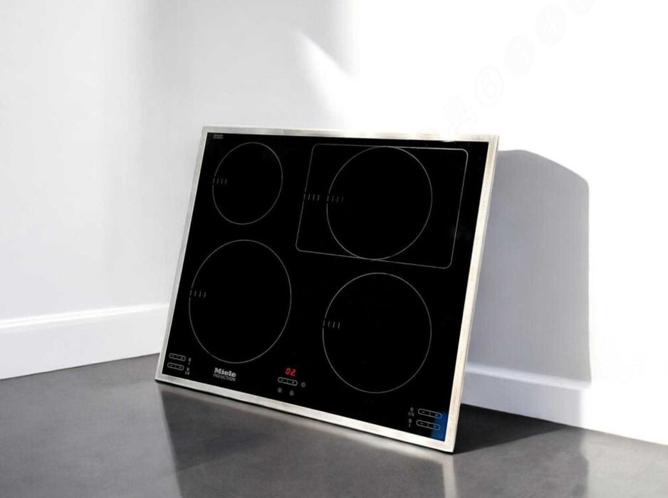 Варильна панель Miele / Милле KM 5945 / 60 см, склокераміка