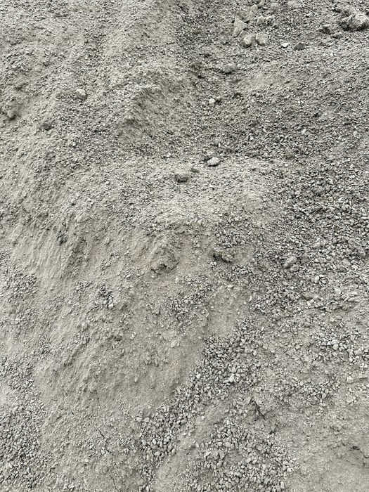 Kruszywa budowlane, piasek płukany, piasek żółty, kliniec, tłuczeń