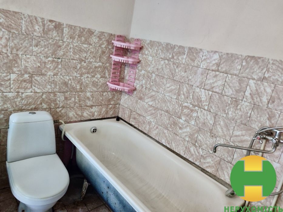 Продається будинок. Чортків