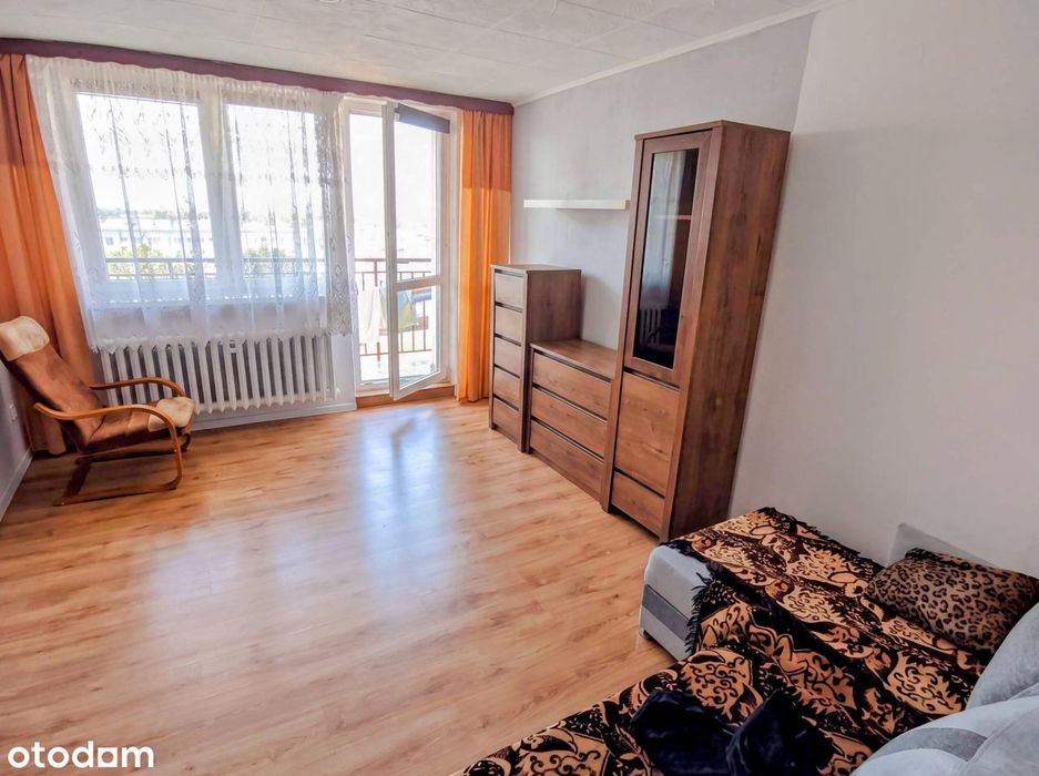 Gliwice Sośnica ul. Przyszłości⭐ 38 m2 // 2 pokoje + balkon ! winda
