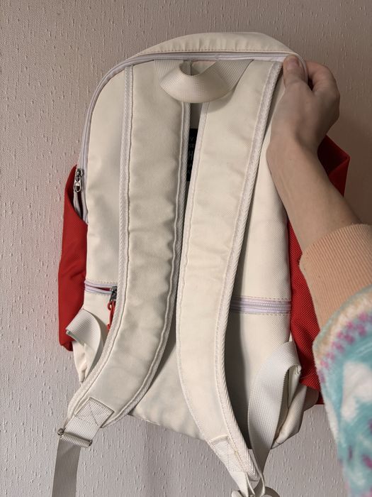 Рюкзак бренду Ohueno