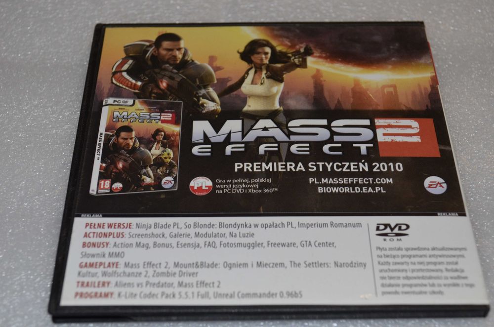 FIGHT DO37 CDとDVD FIGHT DO37 CDとDVD FIGHT DO37 CDとDVD Amazon.com: Railroad