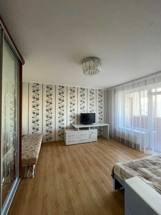 Apartment in Rivne, Rivnenskyy rayon - View 4