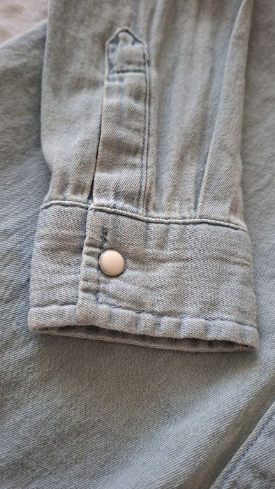 Сорочка на дівчинку sinsay