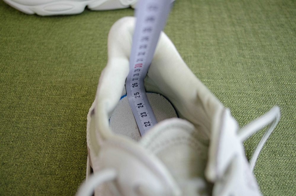 Adidas Ozweego Женски Кроссовки для Бега Оригинал! Размер 39 25 см