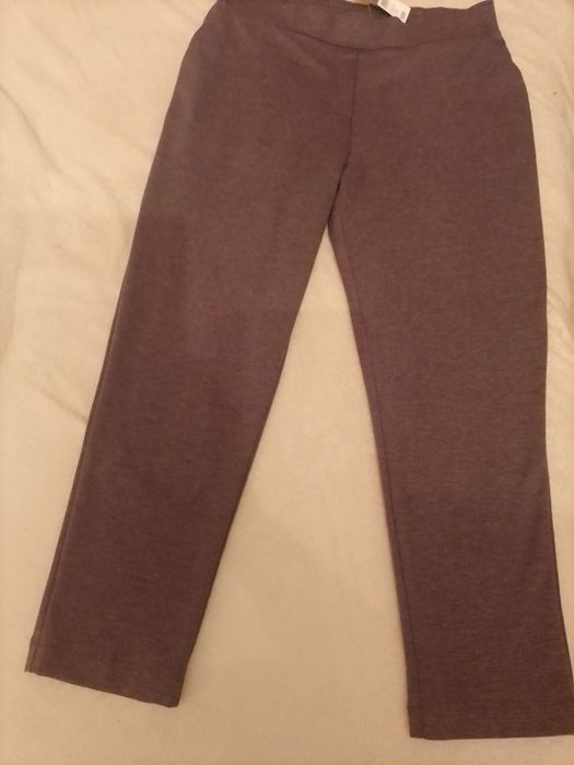 Штани жіночі 48 розмір.