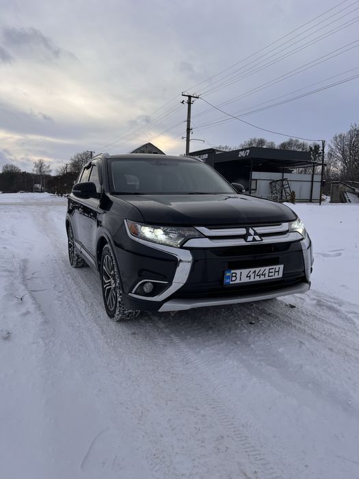 продам власне авто