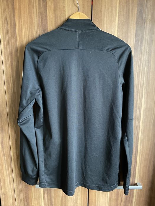 Олімпійка nike оригінал