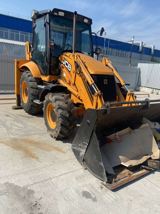 Послуги спецтехніки,екскаватора, бобкат.Оренда, услуги