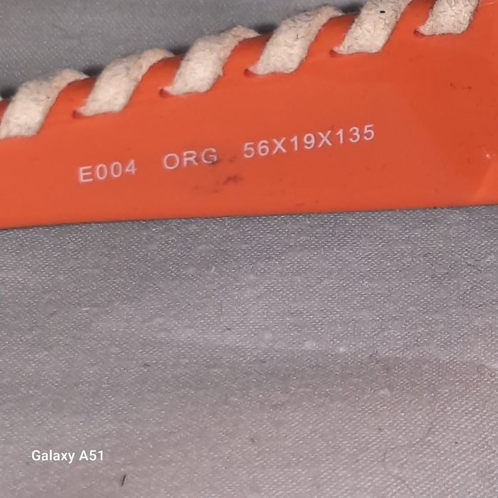 Женские солнцезащитные очки премиум класса.