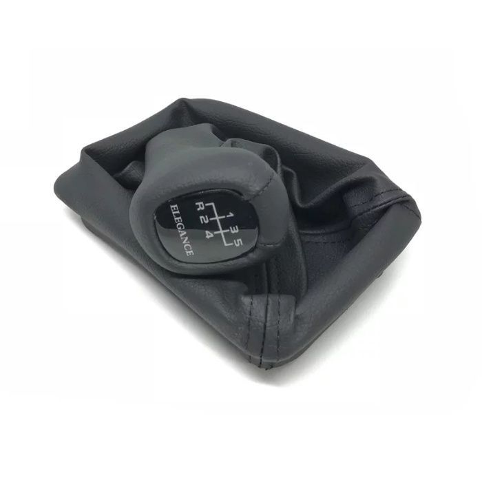 Moca manete maçaneta das velocidades Mercedes classe E w210 w208 nova