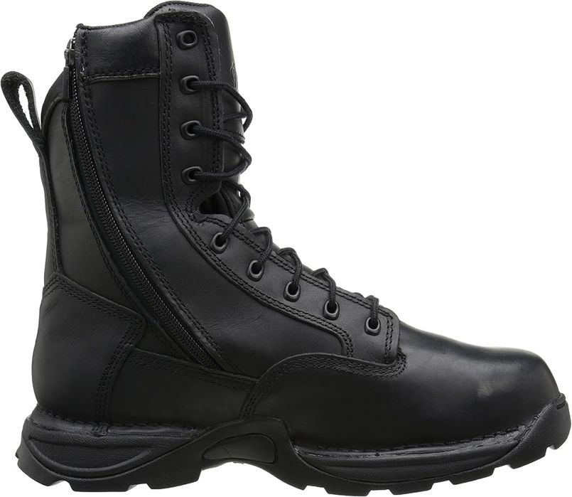 Черевики тактичні, Берці Danner Striker II GTX Артикул: DNR 42930