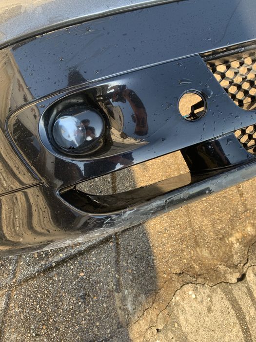 Material cupra seat ibiza 6k2