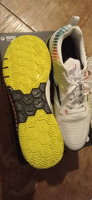 Ténis de Futsal Joma Tactico 44.5