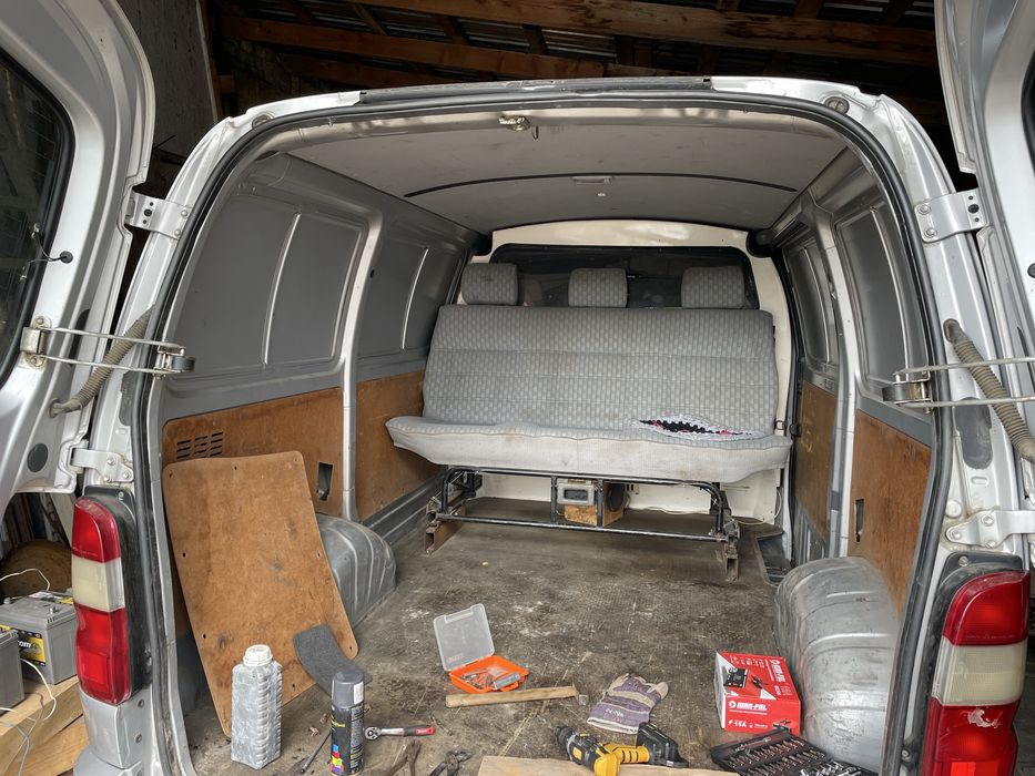 Аренда авто почасово