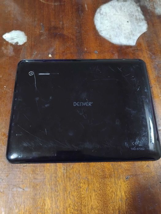 Vendo tudo isto por preço no anuncio  leia anuncio