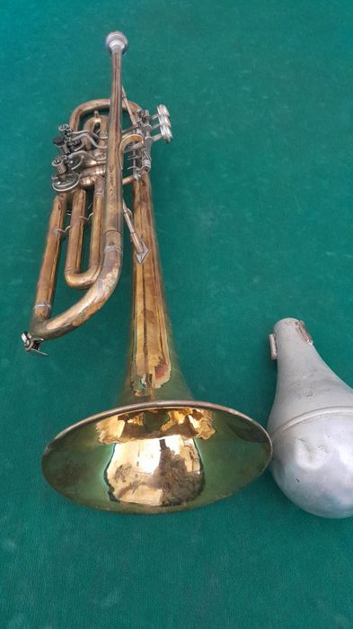 Труба . Обмін або продаж .