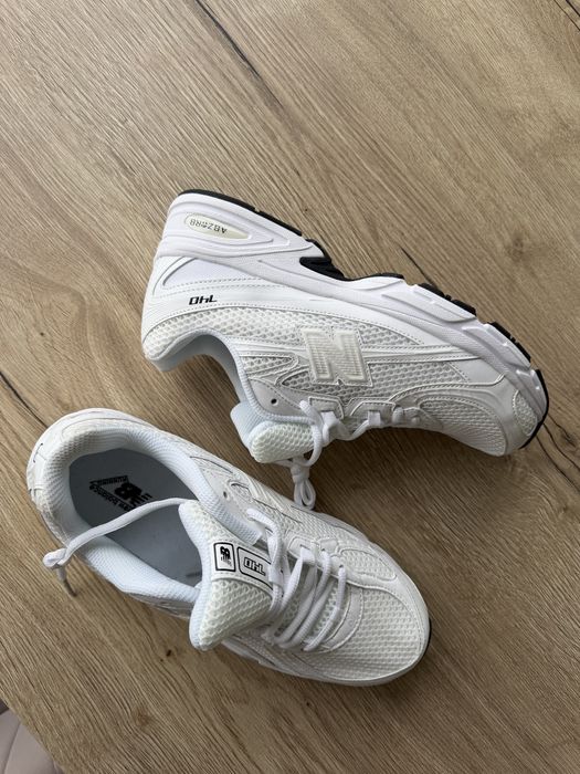 New balance 740 rozmiar 44